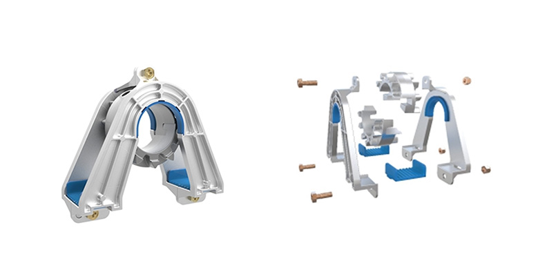 분리형 피니언 이미지01