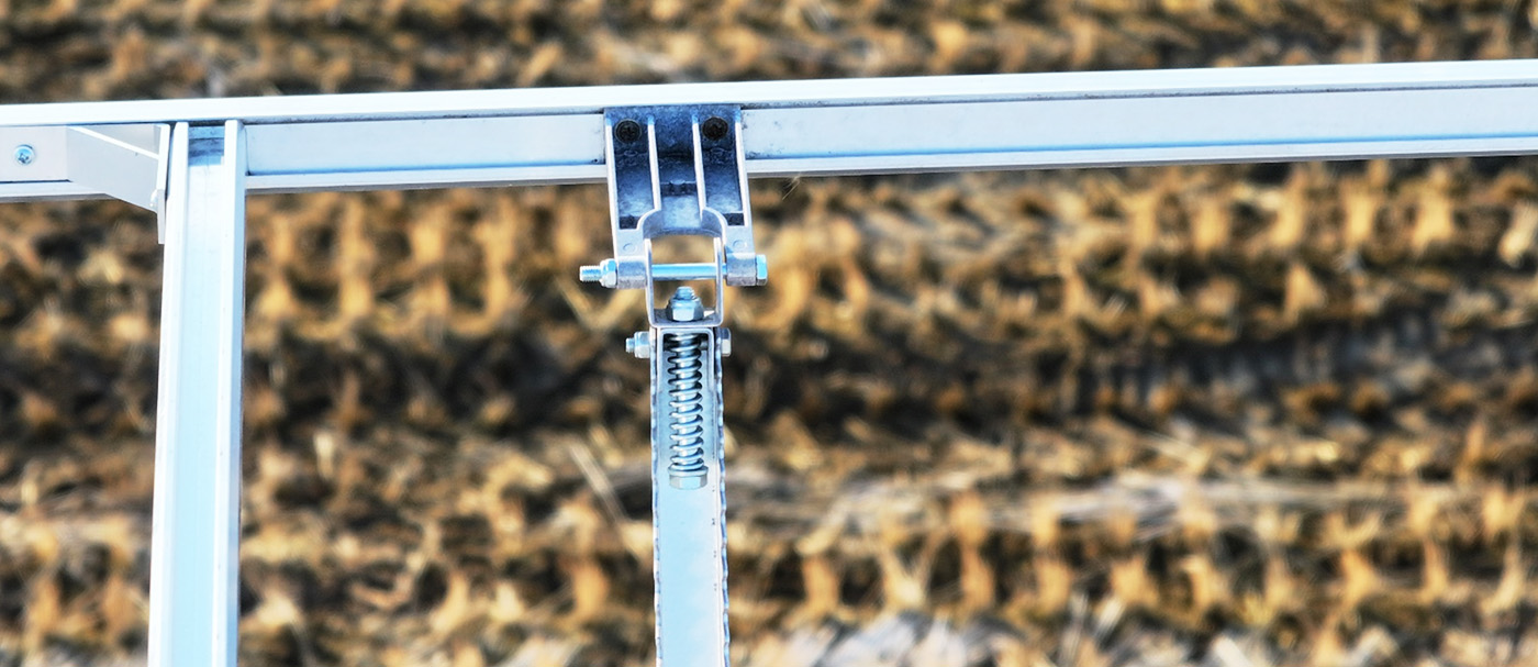 천창장력조절장치 이미지02